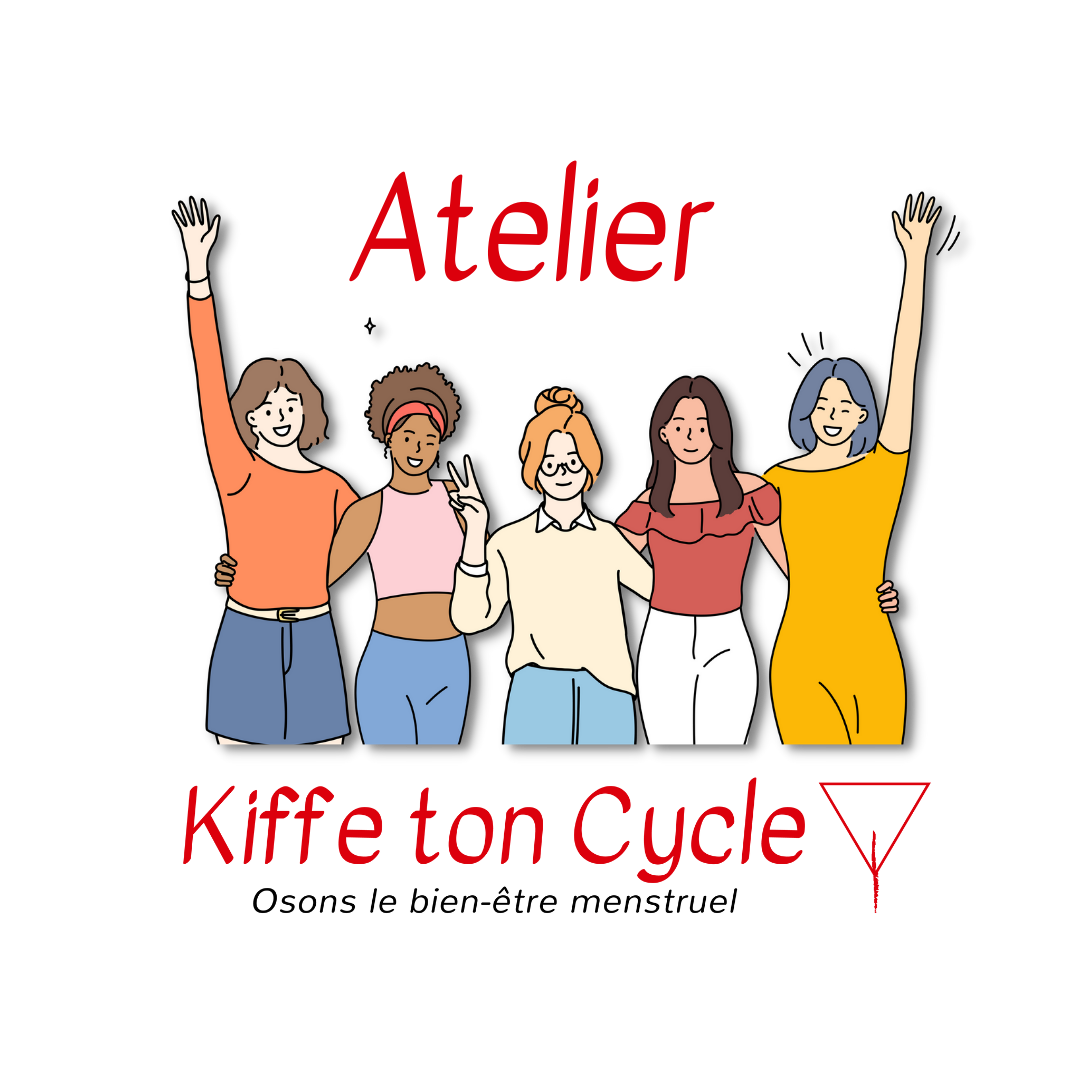  Kiffe ton cycle: 9782035966698: Baldassari, Gaëlle: Books